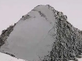 Ʒ