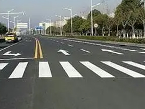 е¾䰸